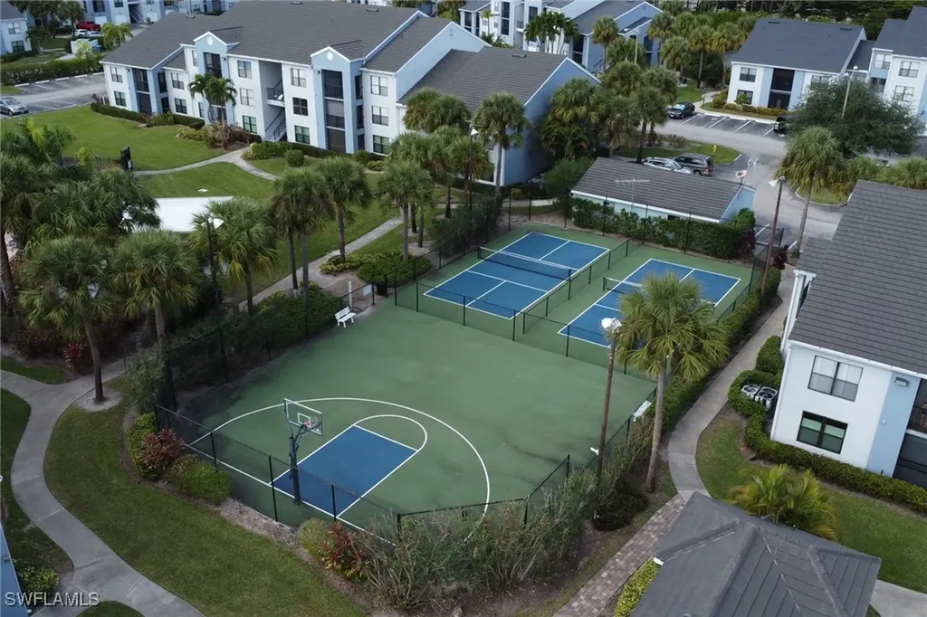 13565 Eagle Ridge Drive Fort Myers FL 33912