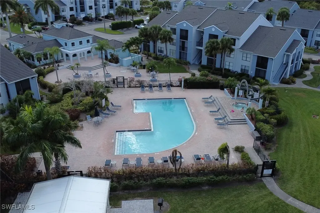 13565 Eagle Ridge Drive Fort Myers FL 33912