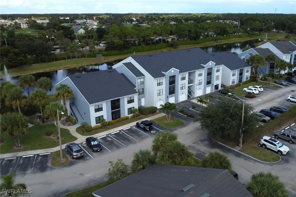 13565 Eagle Ridge Drive Fort Myers FL 33912