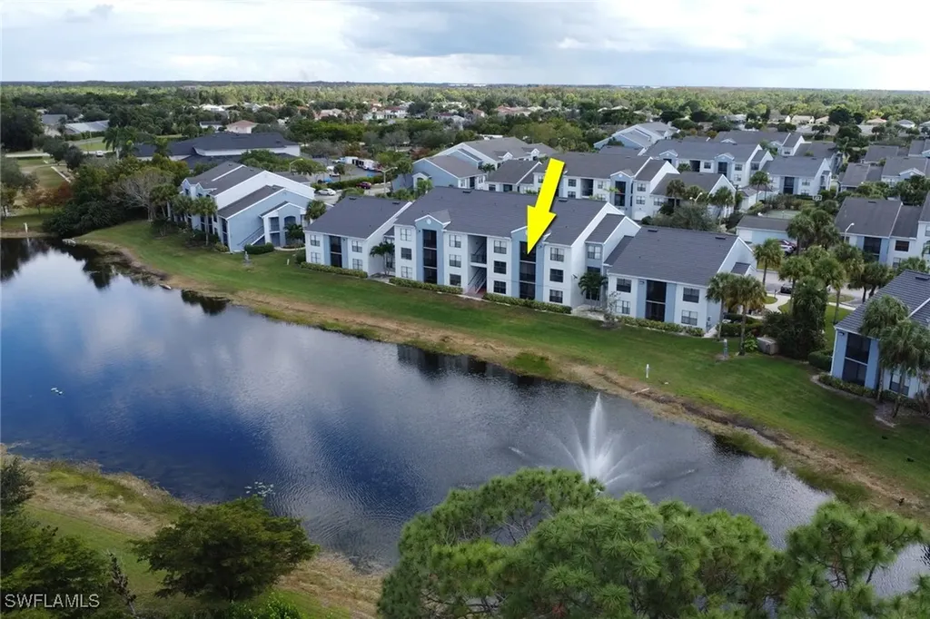 13565 Eagle Ridge Drive Fort Myers FL 33912