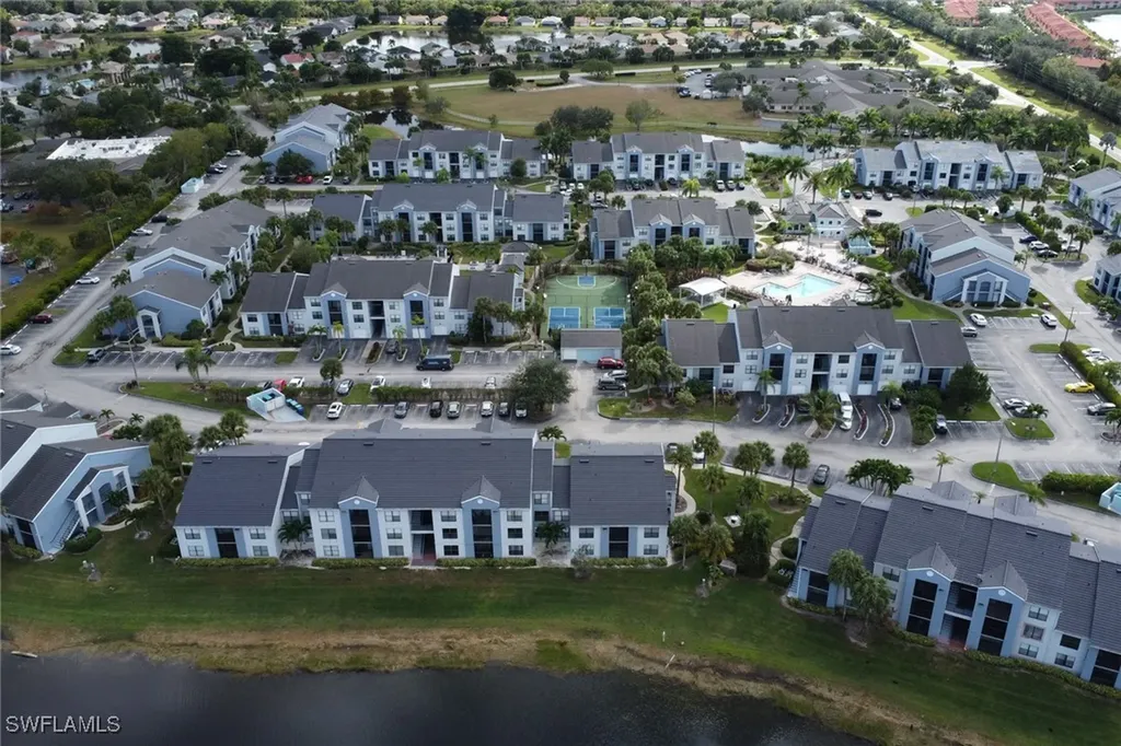 13565 Eagle Ridge Drive Fort Myers FL 33912