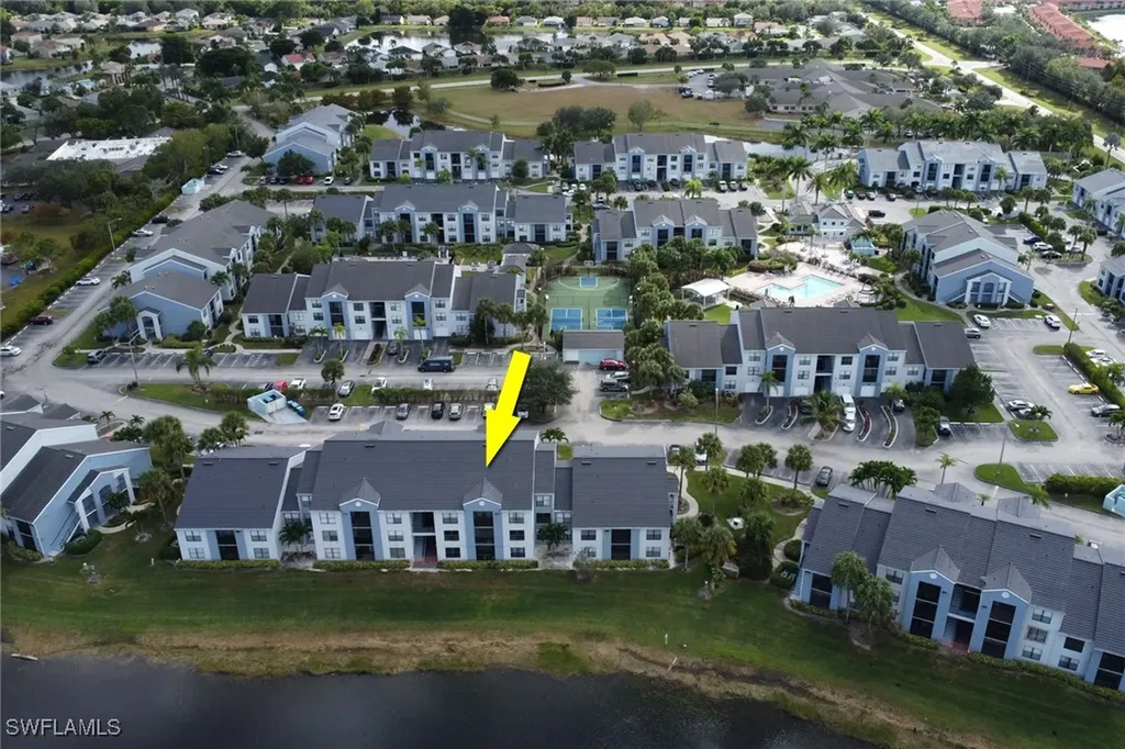 13565 Eagle Ridge Drive Fort Myers FL 33912