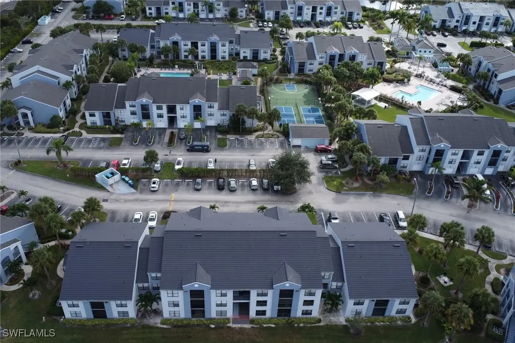 13565 Eagle Ridge Drive Fort Myers FL 33912