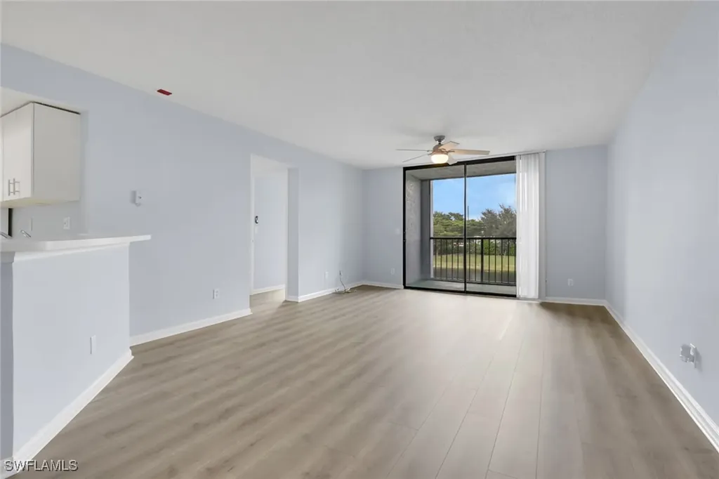 13565 Eagle Ridge Drive Fort Myers FL 33912