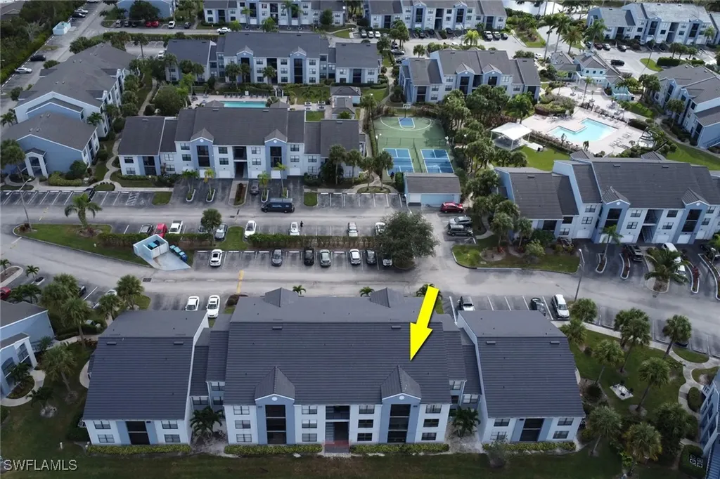 13565 Eagle Ridge Drive Fort Myers FL 33912