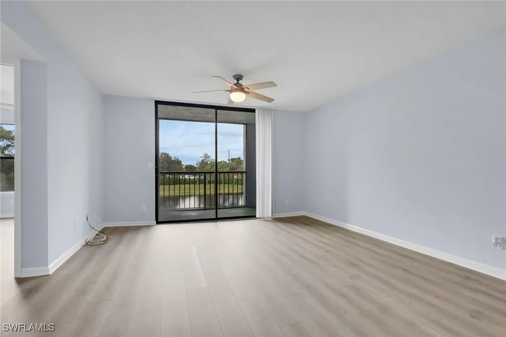 13565 Eagle Ridge Drive Fort Myers FL 33912
