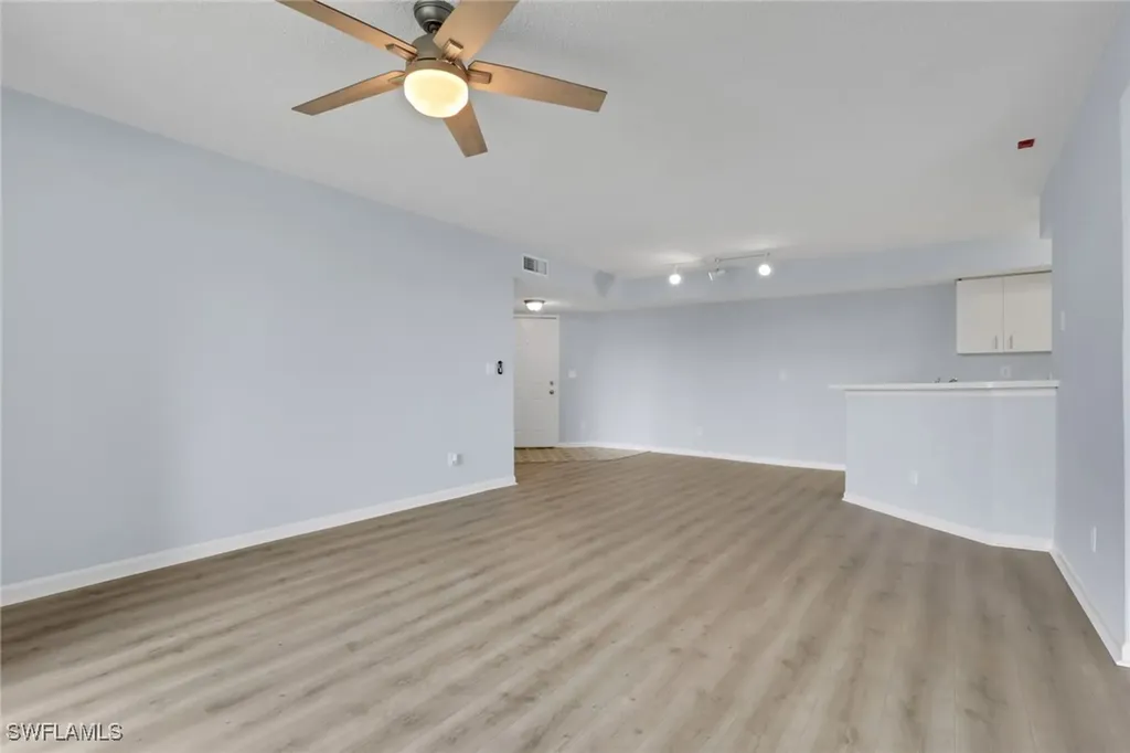 13565 Eagle Ridge Drive Fort Myers FL 33912