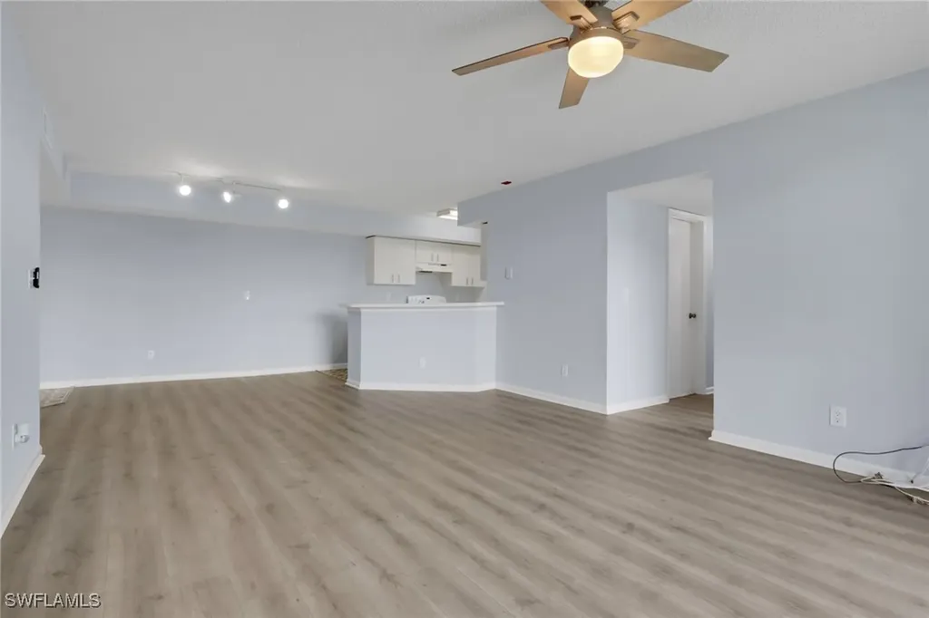 13565 Eagle Ridge Drive Fort Myers FL 33912