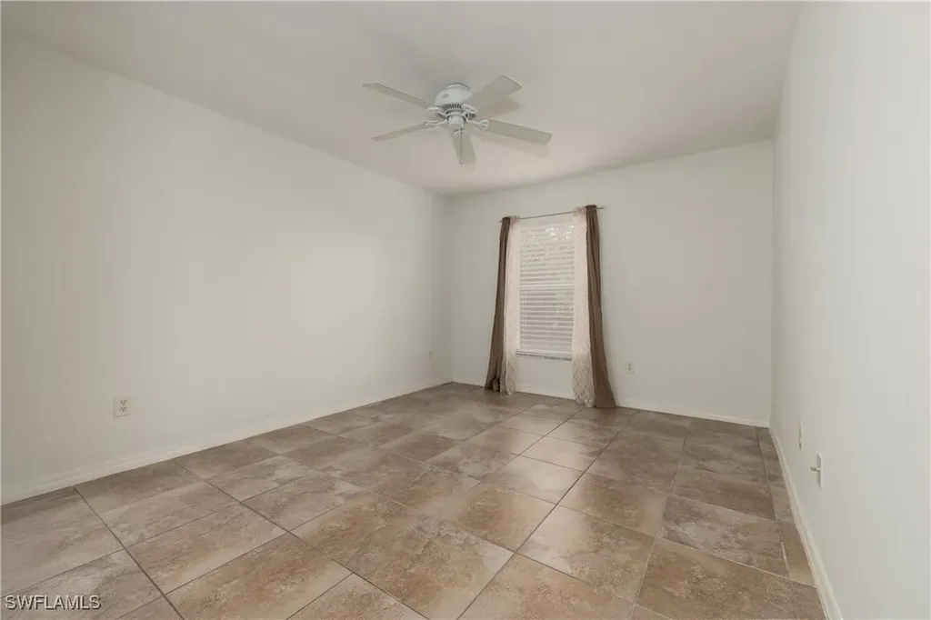 8290 Ibis Club Lane Naples FL 34104