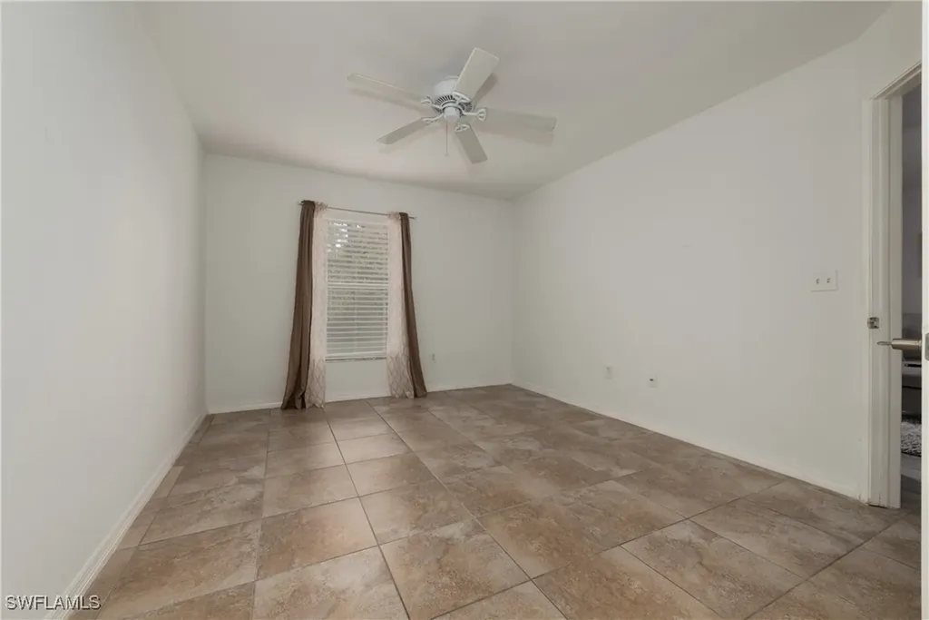 8290 Ibis Club Lane Naples FL 34104