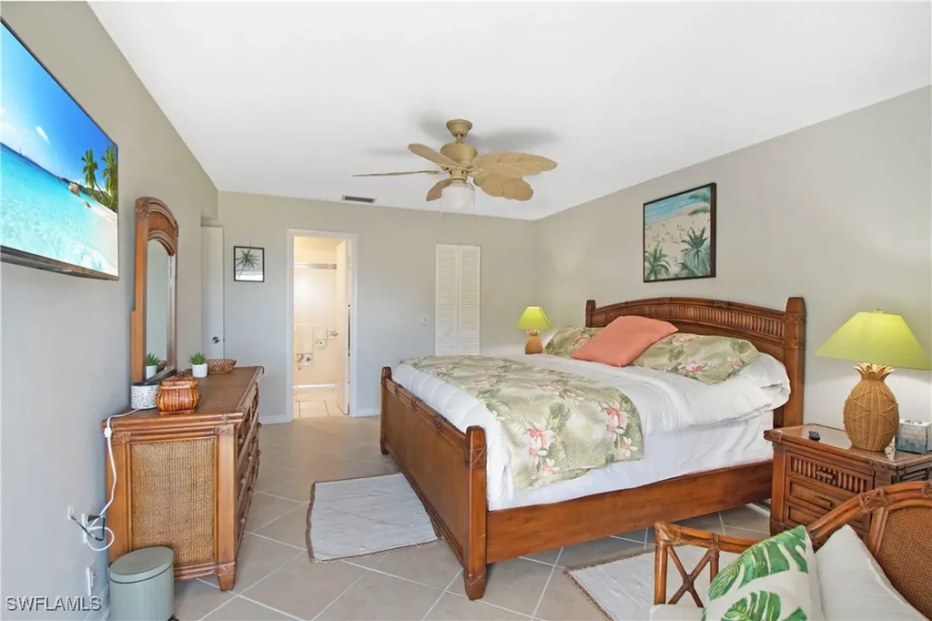 330 Kon Tiki Drive Naples FL 34113