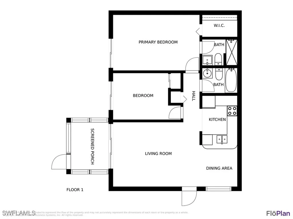 330 Kon Tiki Drive Naples FL 34113