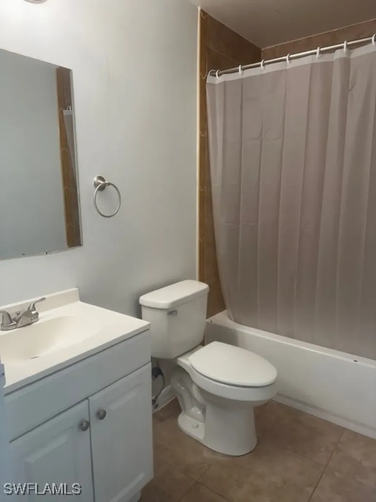 1912 SW 15th Place Cape Coral FL 33991