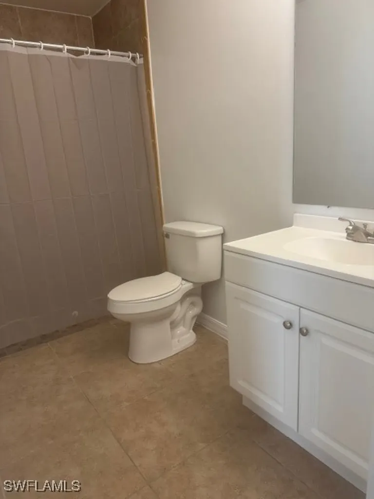 1912 SW 15th Place Cape Coral FL 33991