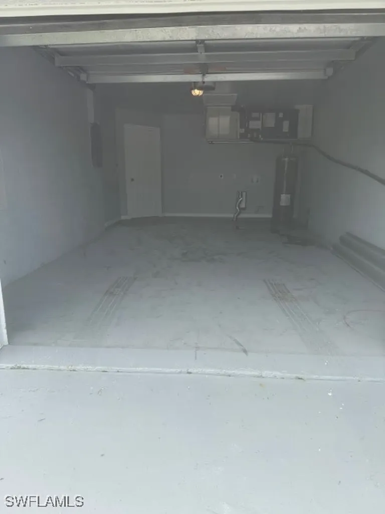 1912 SW 15th Place Cape Coral FL 33991