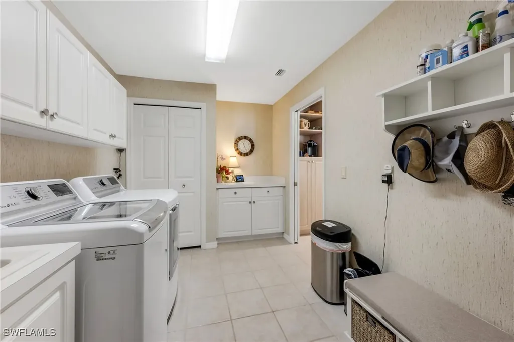 487 Palo Verde Drive Naples FL 34119