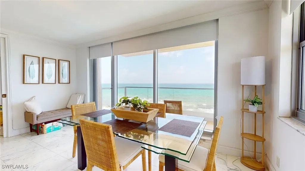 1912 S Ocean Drive Hallandale Beach FL 33009