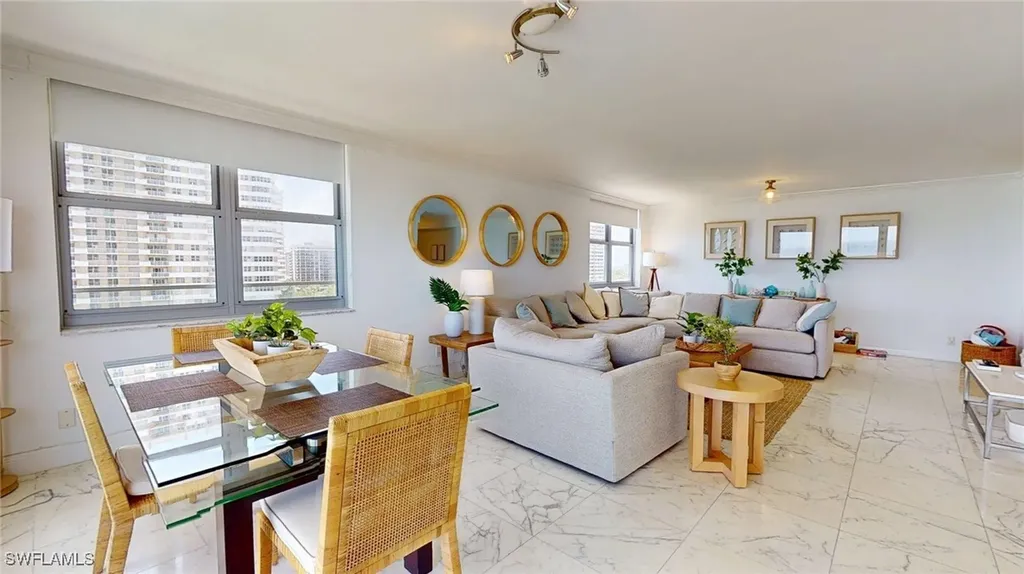 1912 S Ocean Drive Hallandale Beach FL 33009
