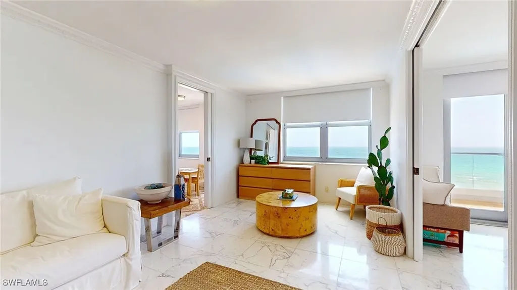 1912 S Ocean Drive Hallandale Beach FL 33009