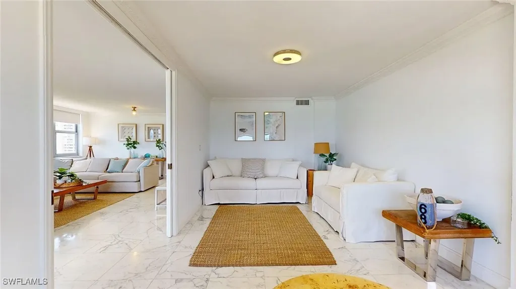 1912 S Ocean Drive Hallandale Beach FL 33009
