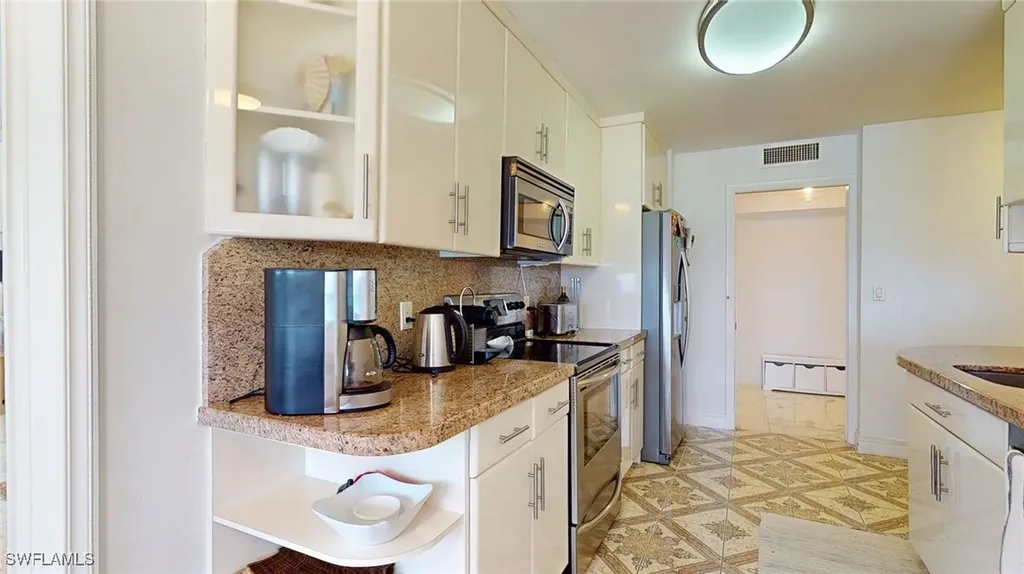 1912 S Ocean Drive Hallandale Beach FL 33009