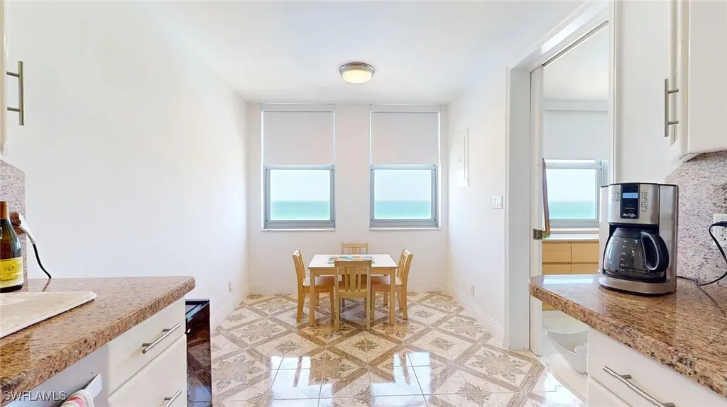 1912 S Ocean Drive Hallandale Beach FL 33009