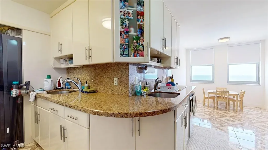 1912 S Ocean Drive Hallandale Beach FL 33009
