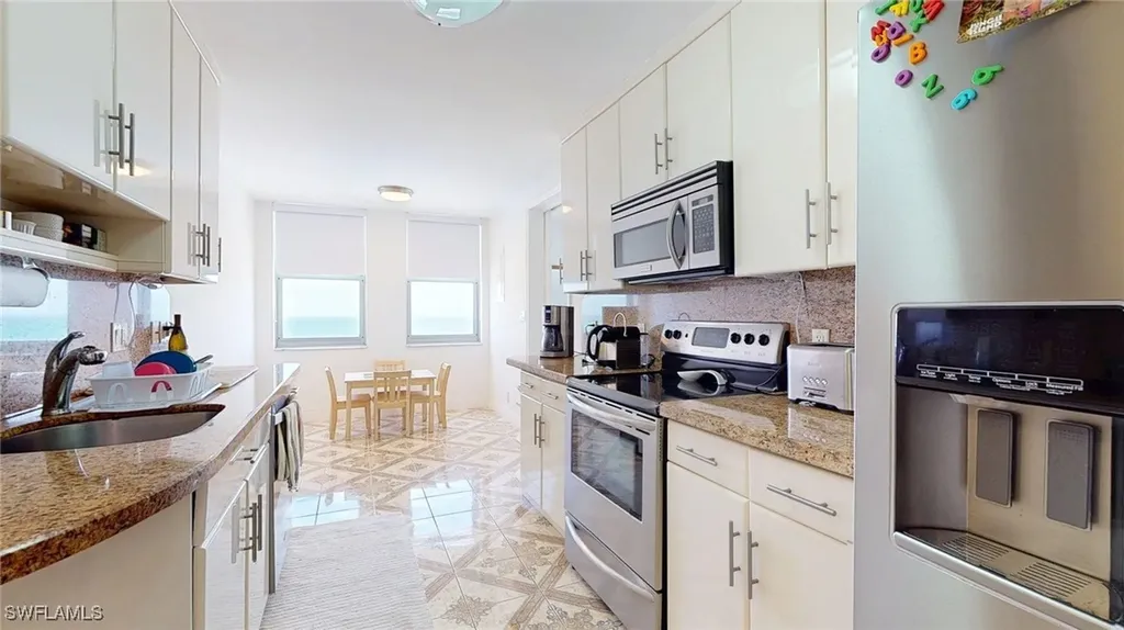 1912 S Ocean Drive Hallandale Beach FL 33009