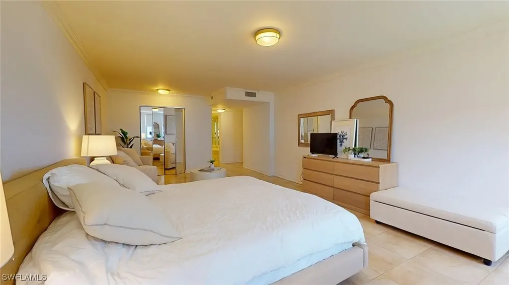 1912 S Ocean Drive Hallandale Beach FL 33009