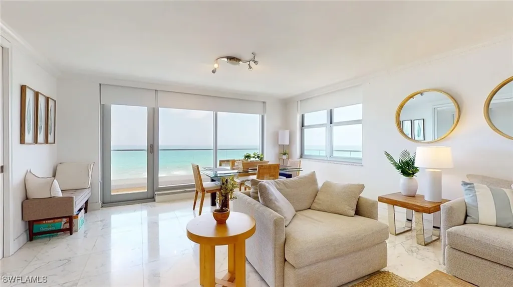 1912 S Ocean Drive Hallandale Beach FL 33009