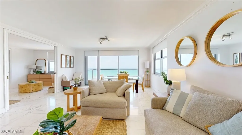 1912 S Ocean Drive Hallandale Beach FL 33009