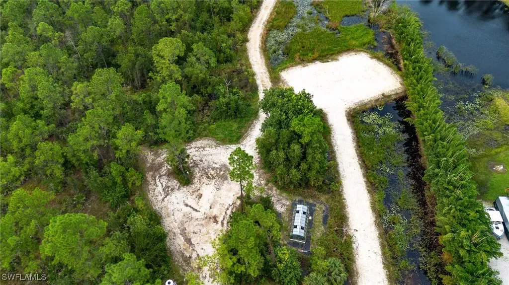 1065 Sanctuary Road Naples FL 34120
