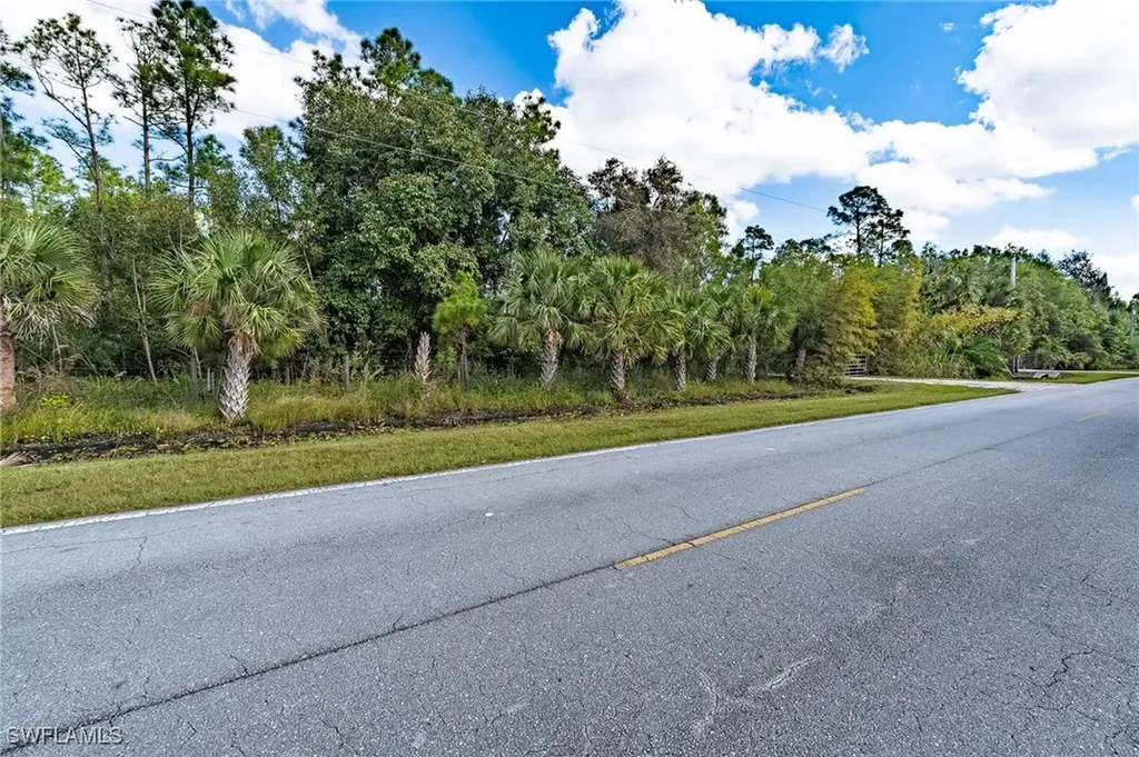 1065 Sanctuary Road Naples FL 34120