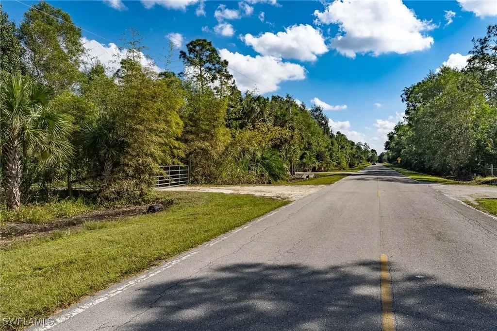 1065 Sanctuary Road Naples FL 34120