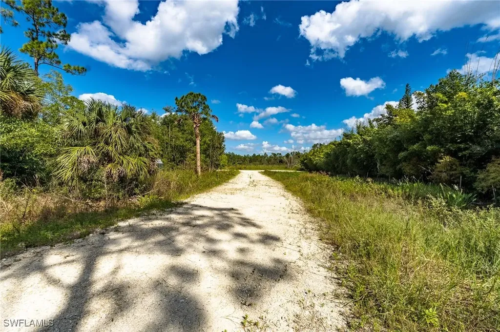 1065 Sanctuary Road Naples FL 34120