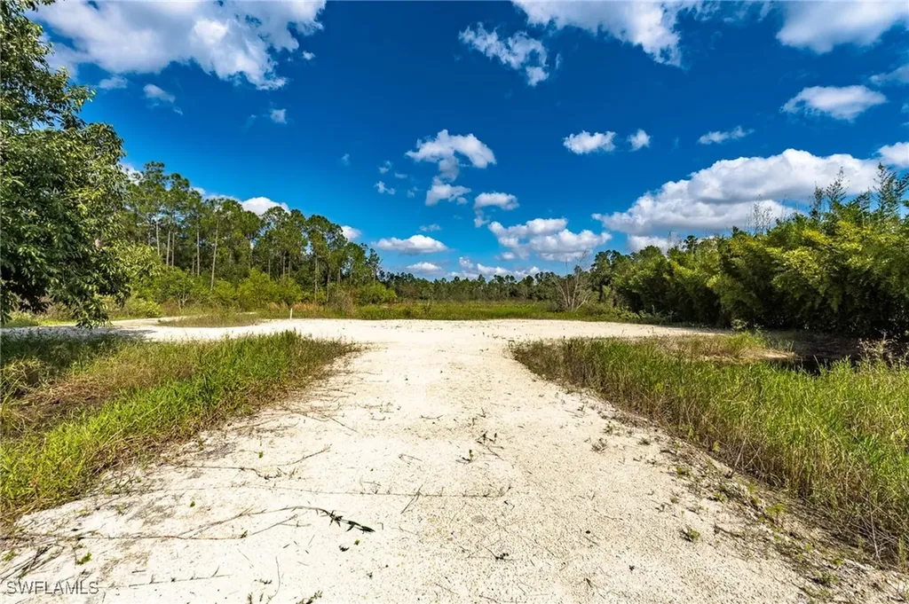 1065 Sanctuary Road Naples FL 34120