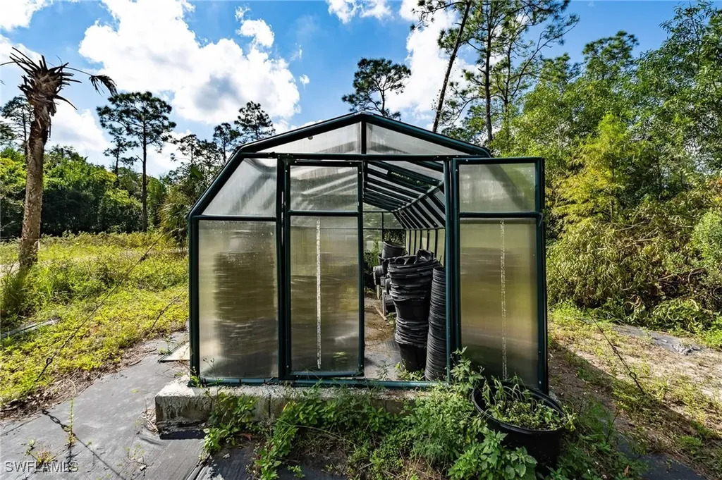 1065 Sanctuary Road Naples FL 34120