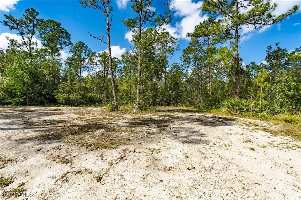 1065 Sanctuary Road Naples FL 34120