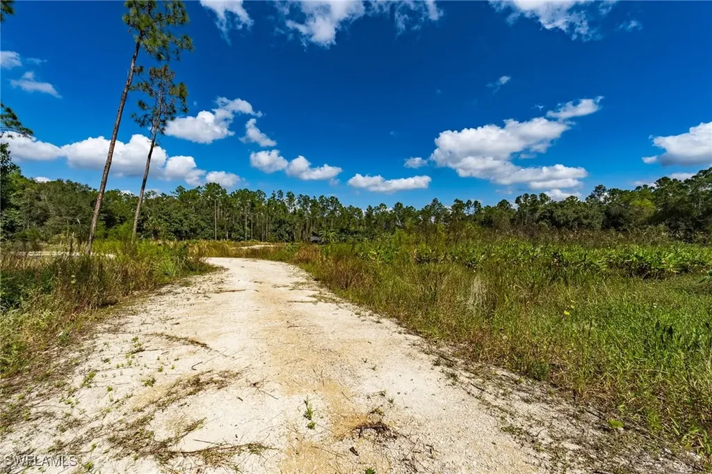 1065 Sanctuary Road Naples FL 34120