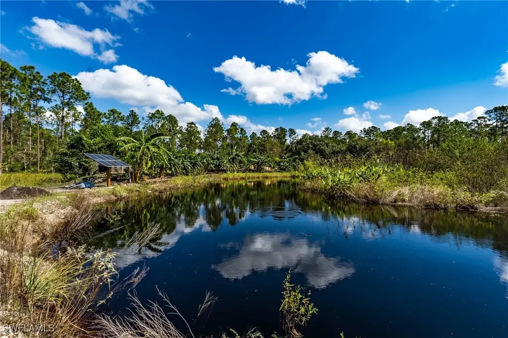 1065 Sanctuary Road Naples FL 34120