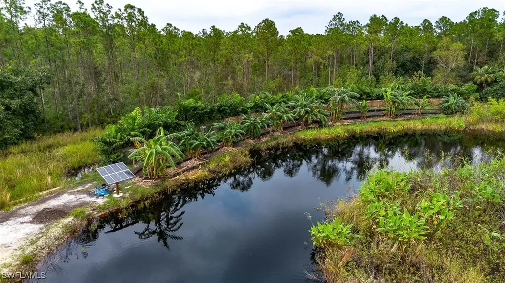 1065 Sanctuary Road Naples FL 34120