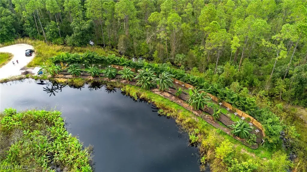 1065 Sanctuary Road Naples FL 34120
