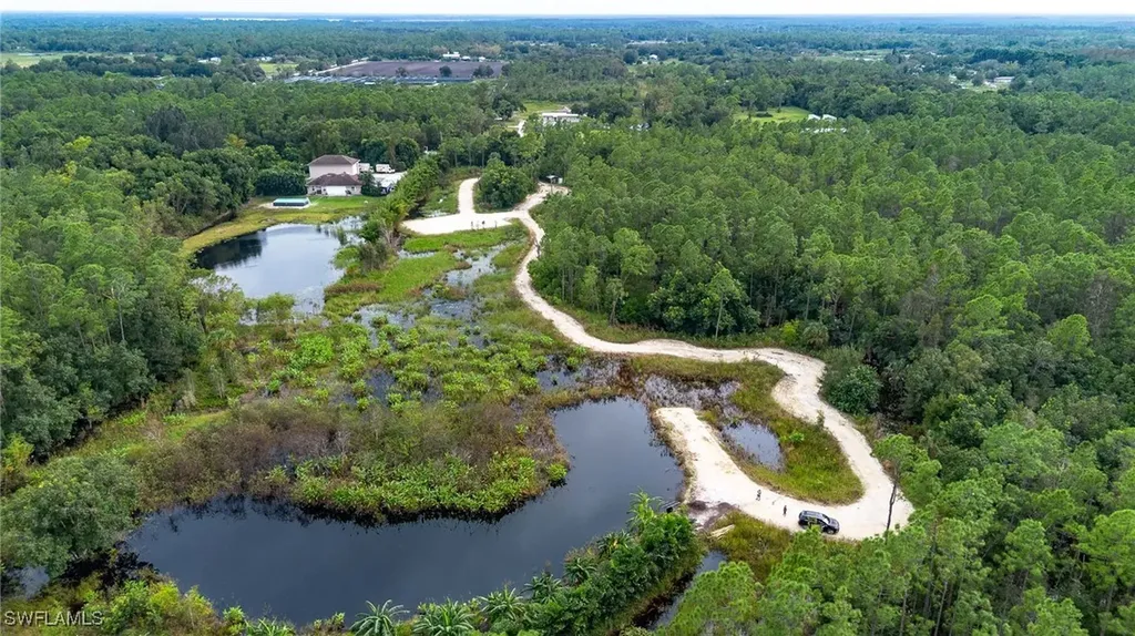 1065 Sanctuary Road Naples FL 34120