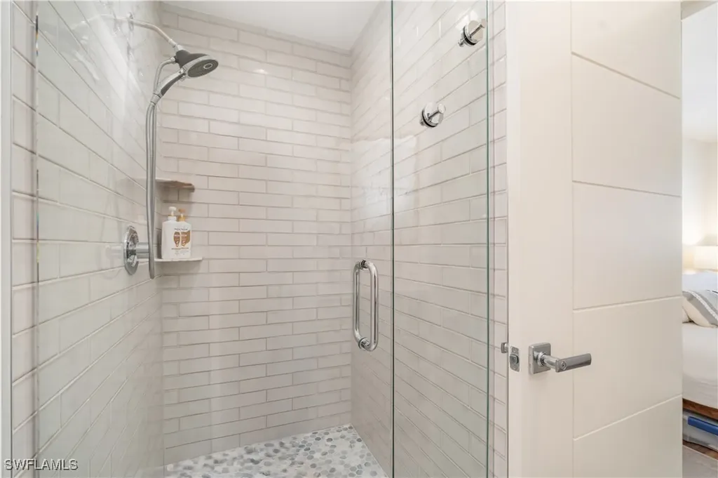 473 12th Avenue S Naples FL 34102