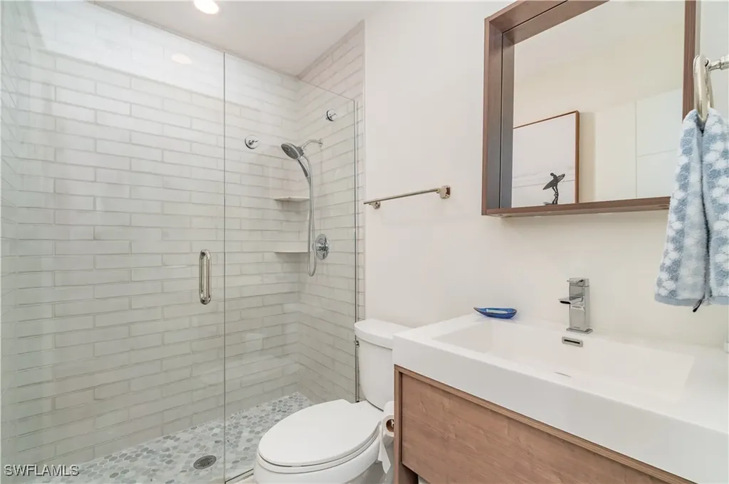 473 12th Avenue S Naples FL 34102