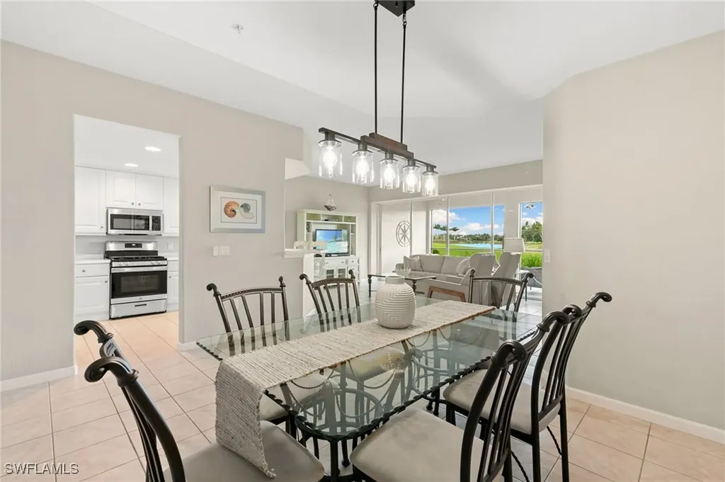 3960 Deer Crossing Court Naples FL 34114