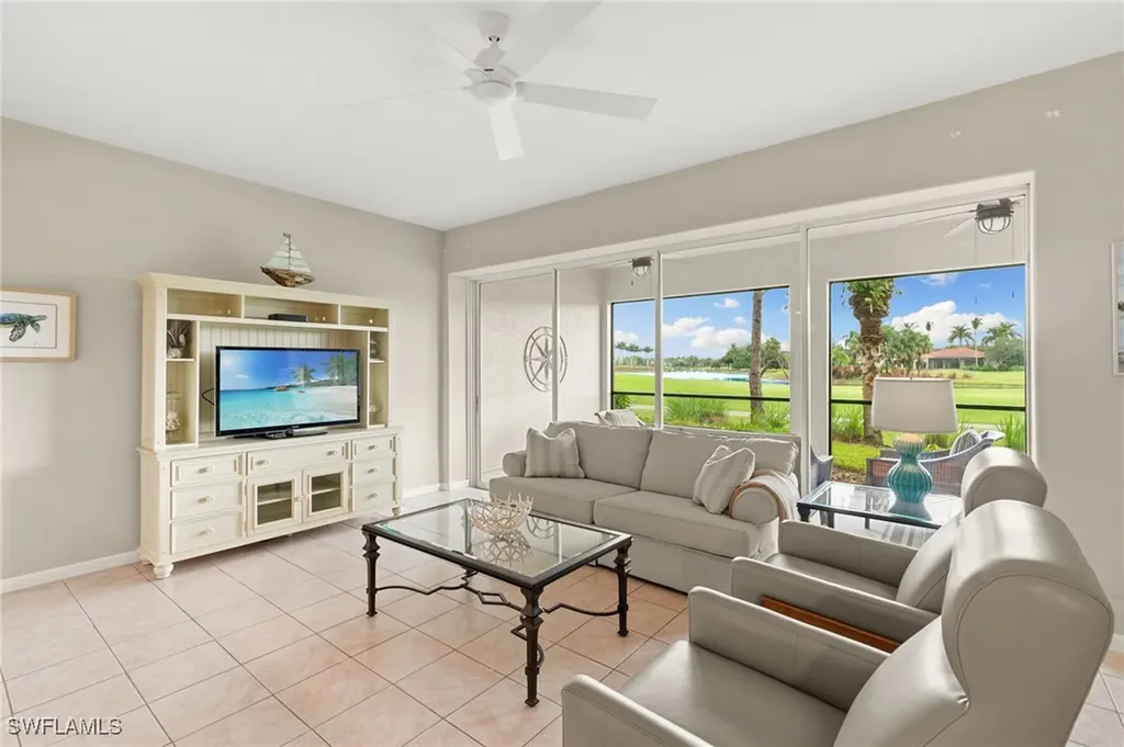 3960 Deer Crossing Court Naples FL 34114