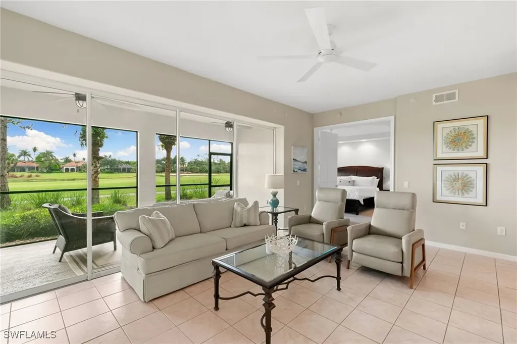 3960 Deer Crossing Court Naples FL 34114