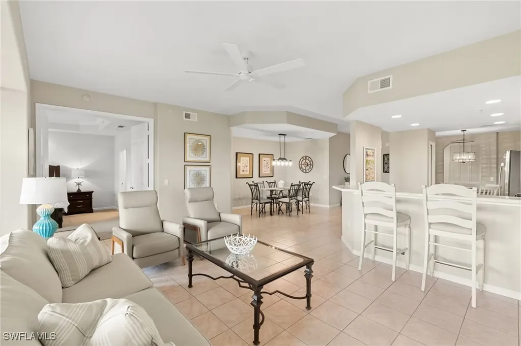 3960 Deer Crossing Court Naples FL 34114