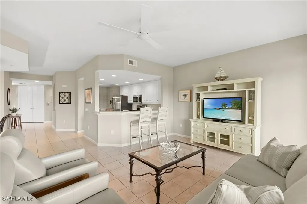3960 Deer Crossing Court Naples FL 34114